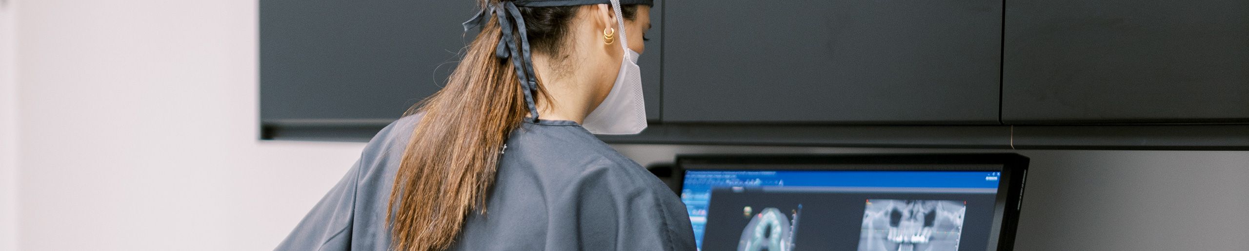 patologia oral